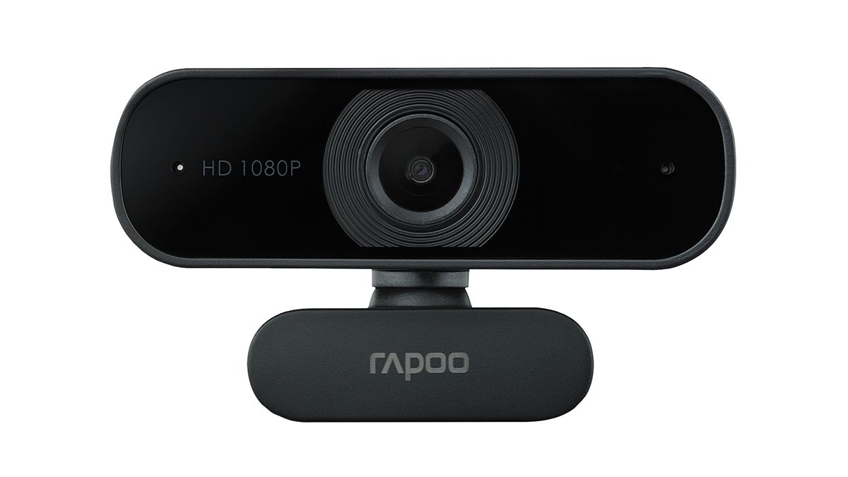Rapoo XW180