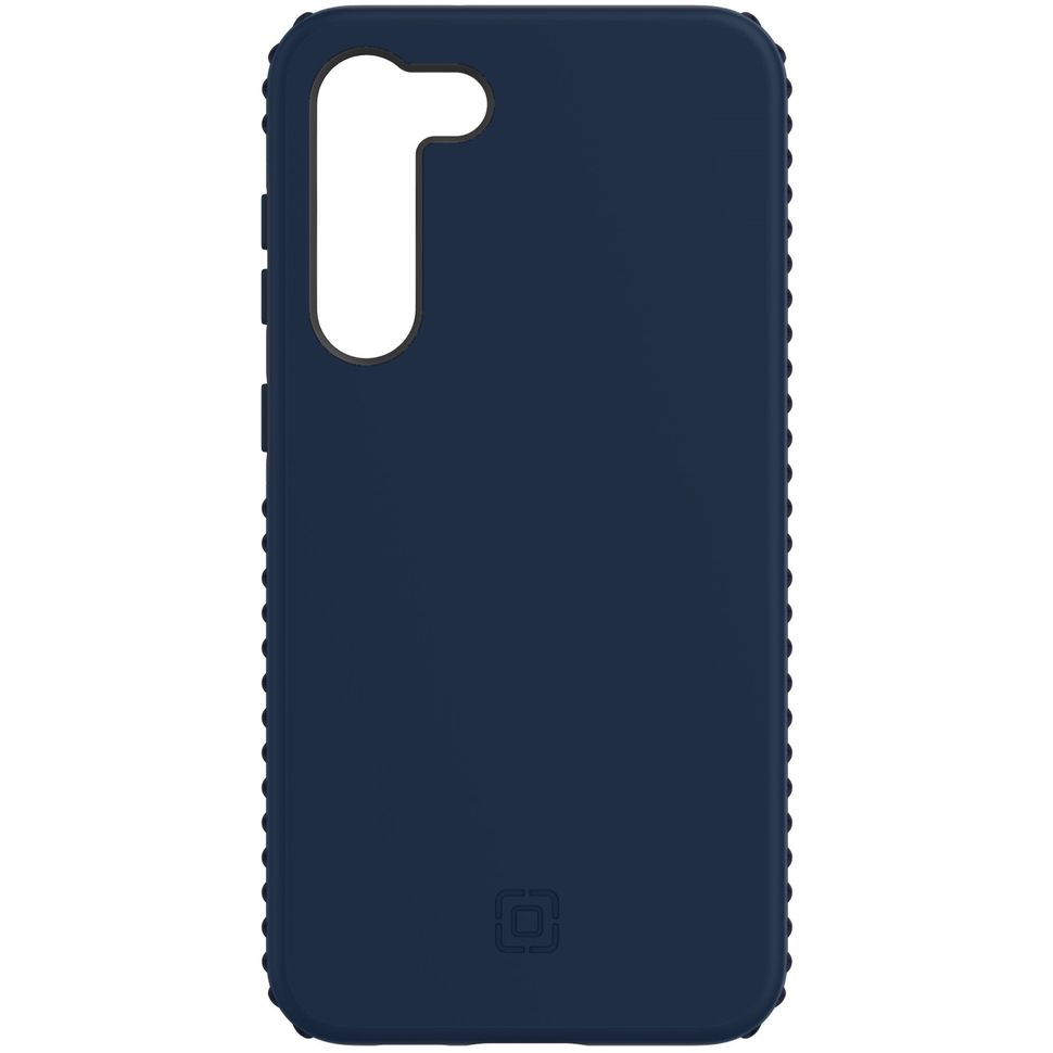 Best Samsung Galaxy S23 Plus cases Android Central