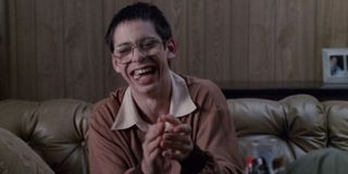 Martin Starr - Freaks and Geeks