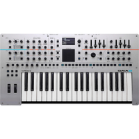 Roland GAIA 2