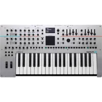 Roland GAIA 2