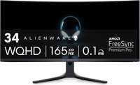 Alienware AW3423DWF