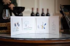 St-Julien en primeur 2023