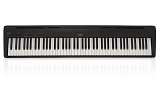 Best digital pianos for beginners: Kawai ES120