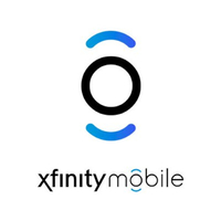 Apple iPhone 15 Plus: up to $830 off with a trade-in at Xfinity Mobile