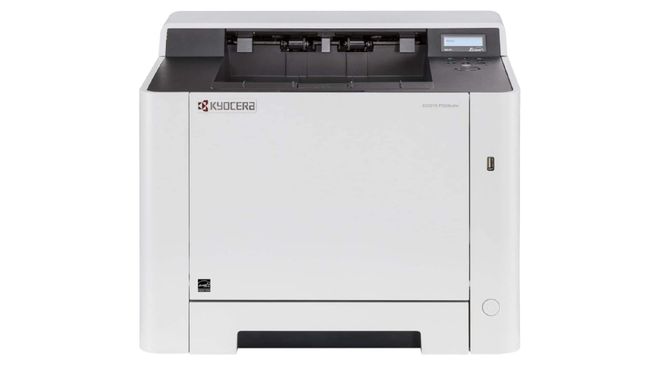 The Best Laser Printers In 2024 | Digital Camera World