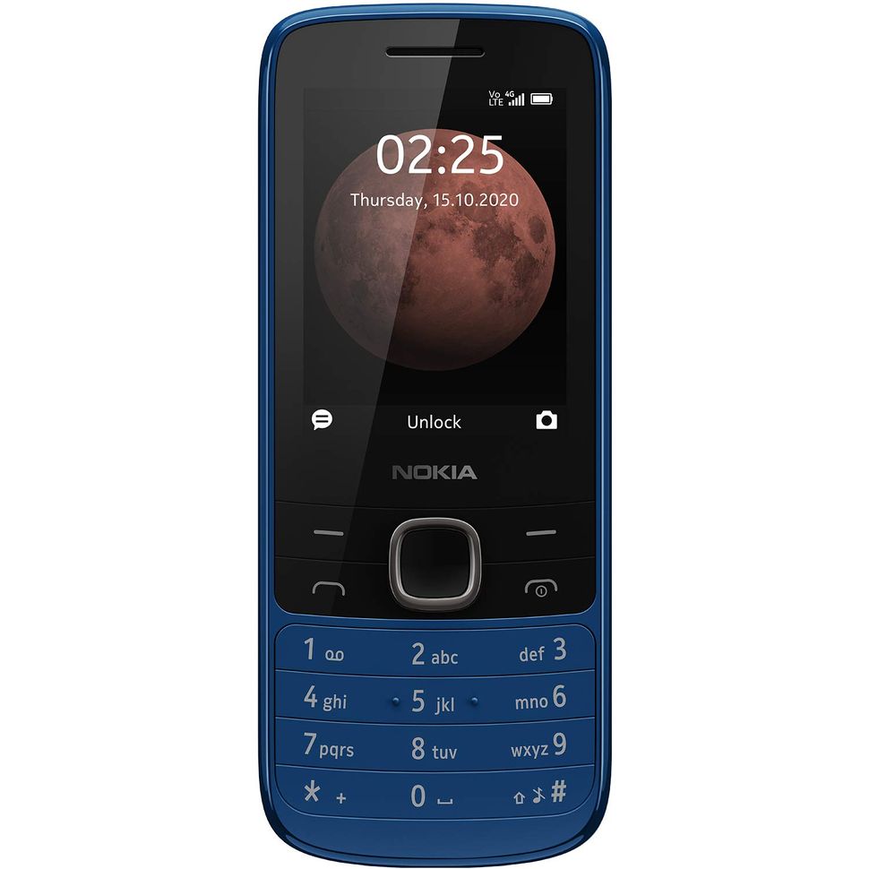 Best dumbphone in 2024 Digital Camera World