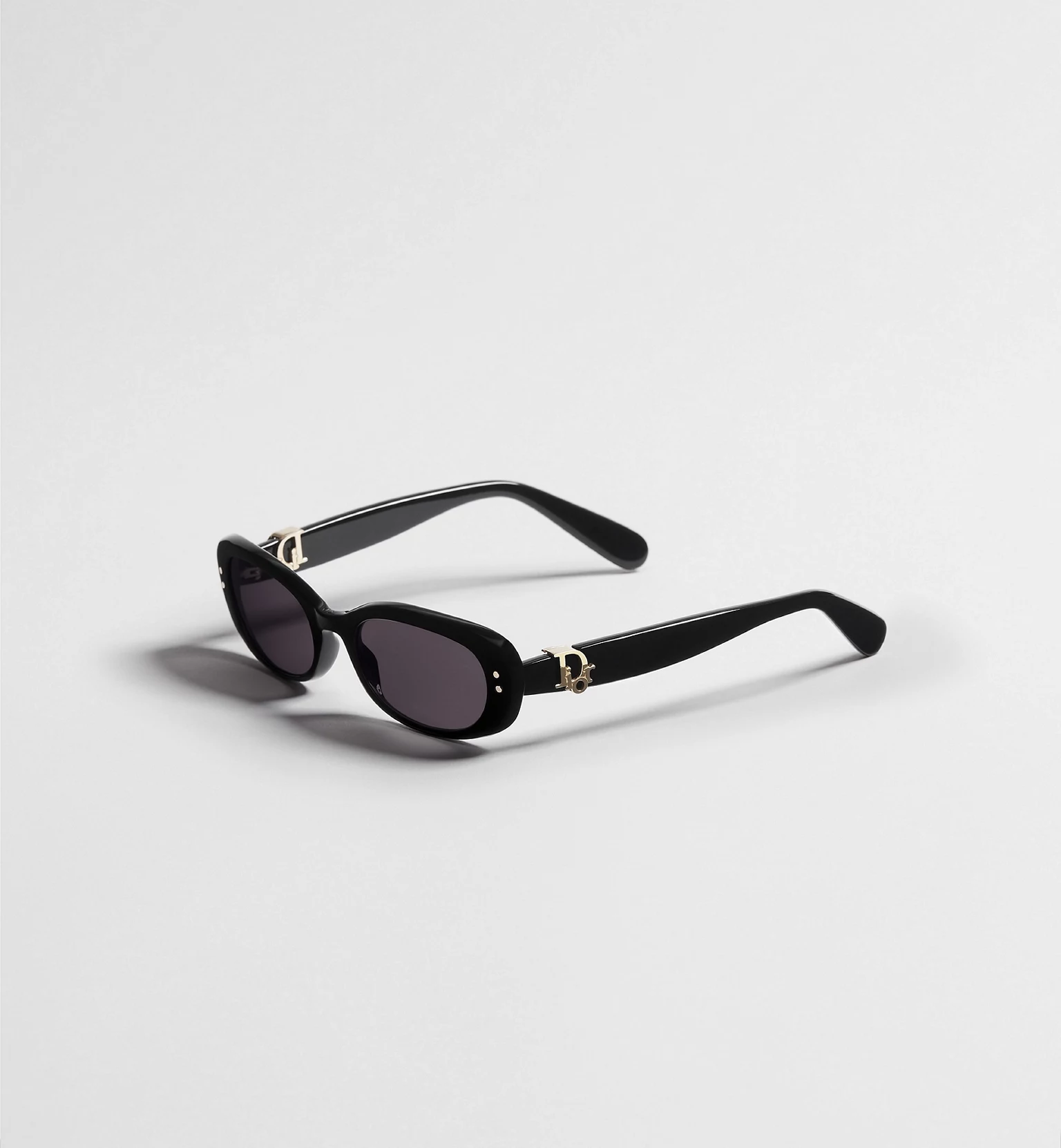 Dior, Dior Oblique&amp;nbsp;b1i