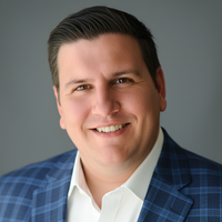 Jeff Judge, CFP&reg;, ChFC&reg;, CLU&reg;, AEP&reg;'s avatar