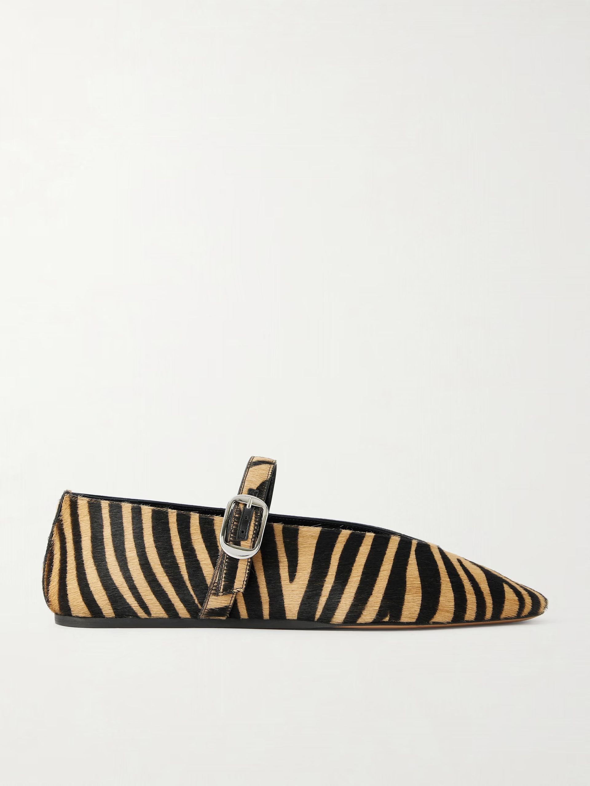 net-a-porter,