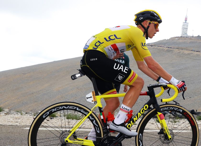 Tour de France 2027: Results & News