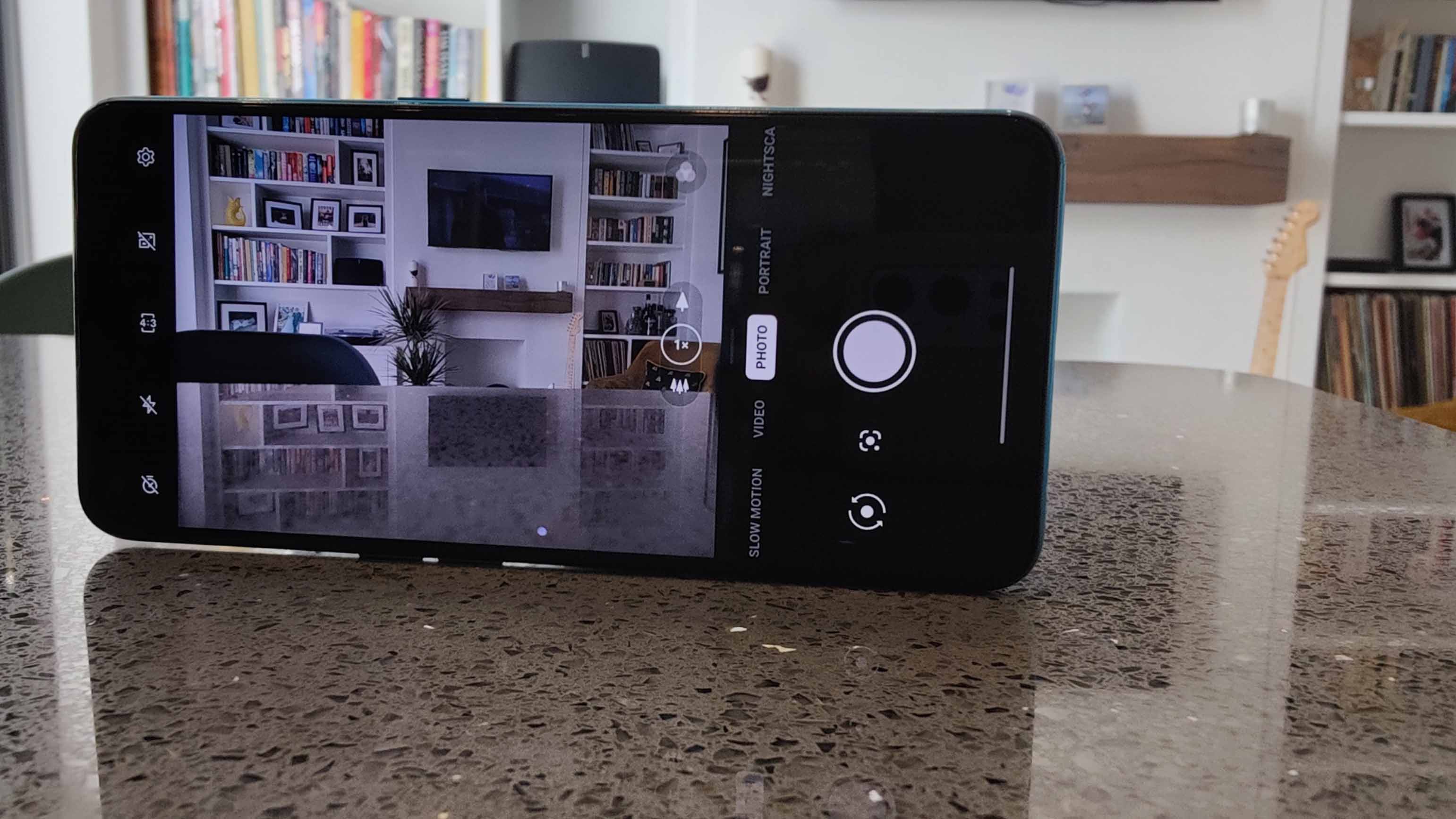 OnePlus Nord CE 5G review