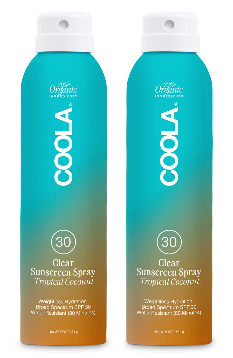 Double the Sun Bestseller Set $56 Value