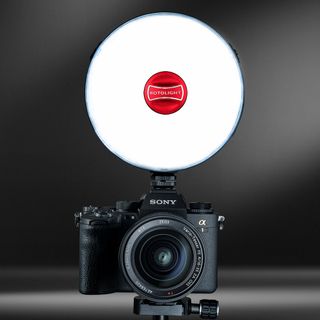 Rotolight NEO 3