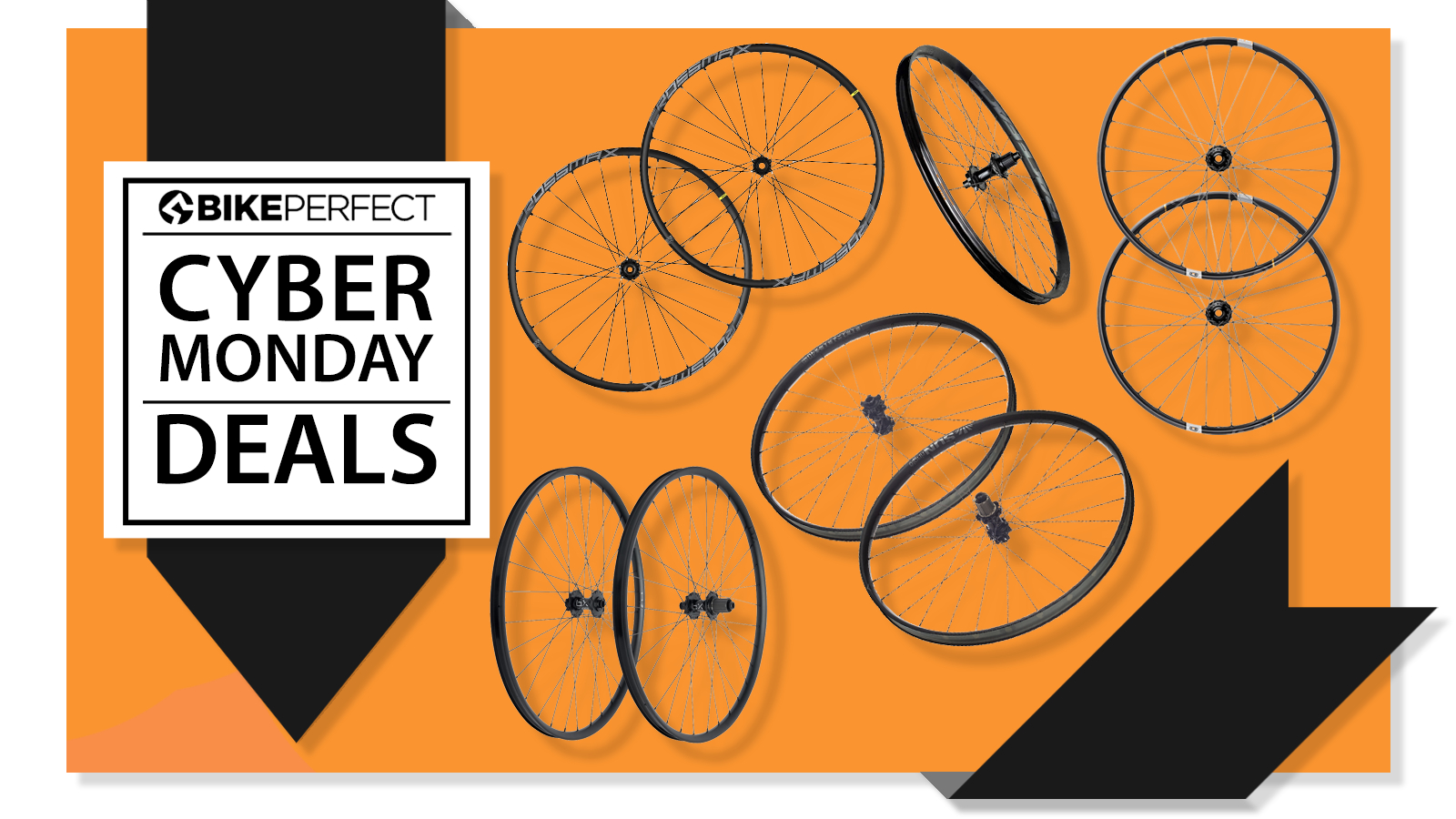 mtb cyber monday deals