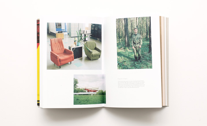 Antenne Books: a website for independent titles