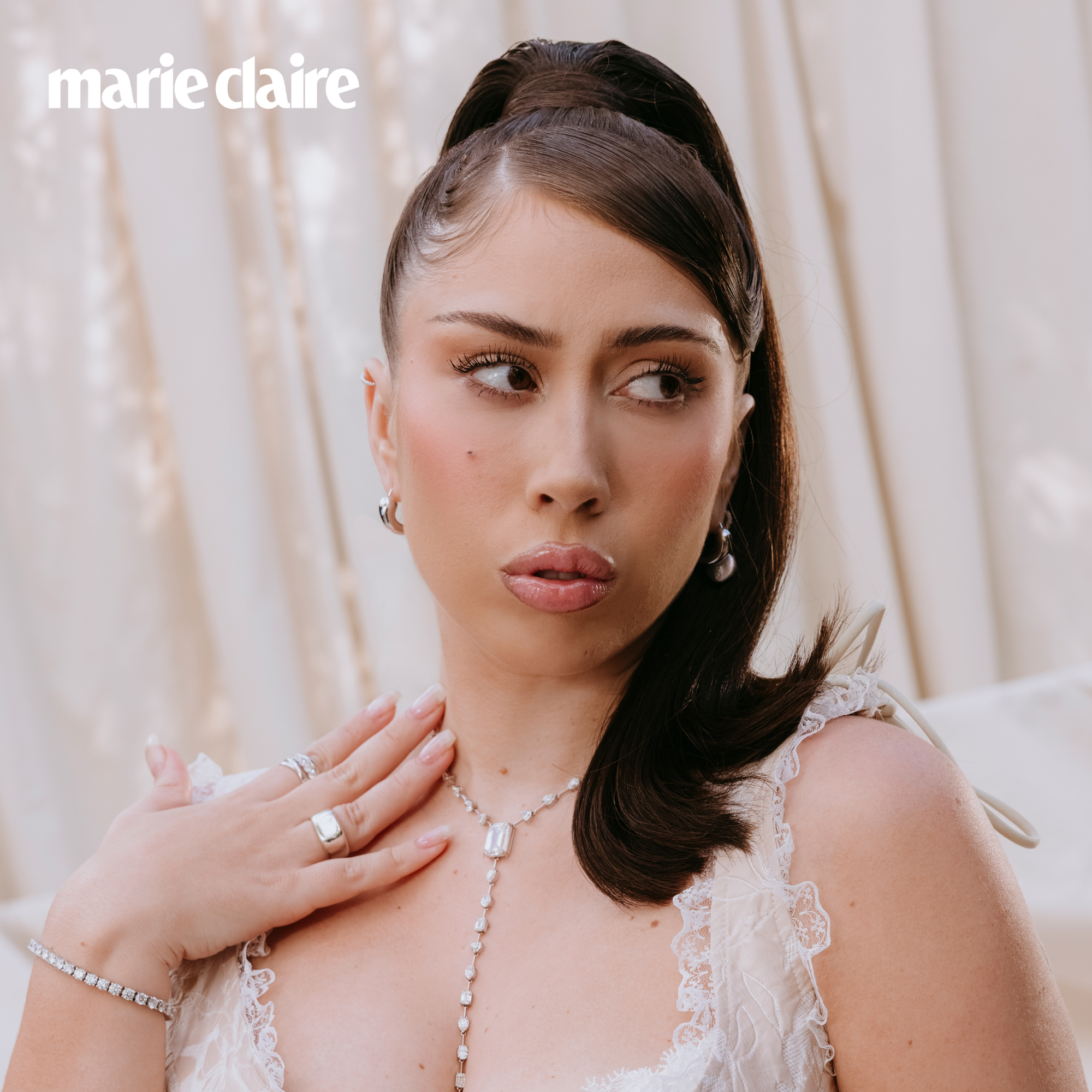 Kali Uchis