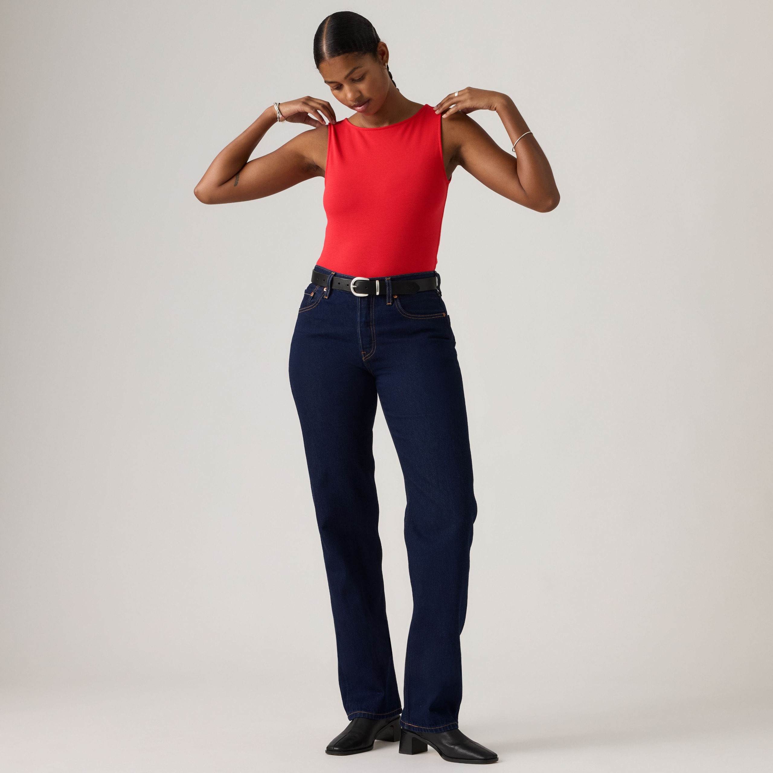 501&amp;reg; '90s Women's Jeans