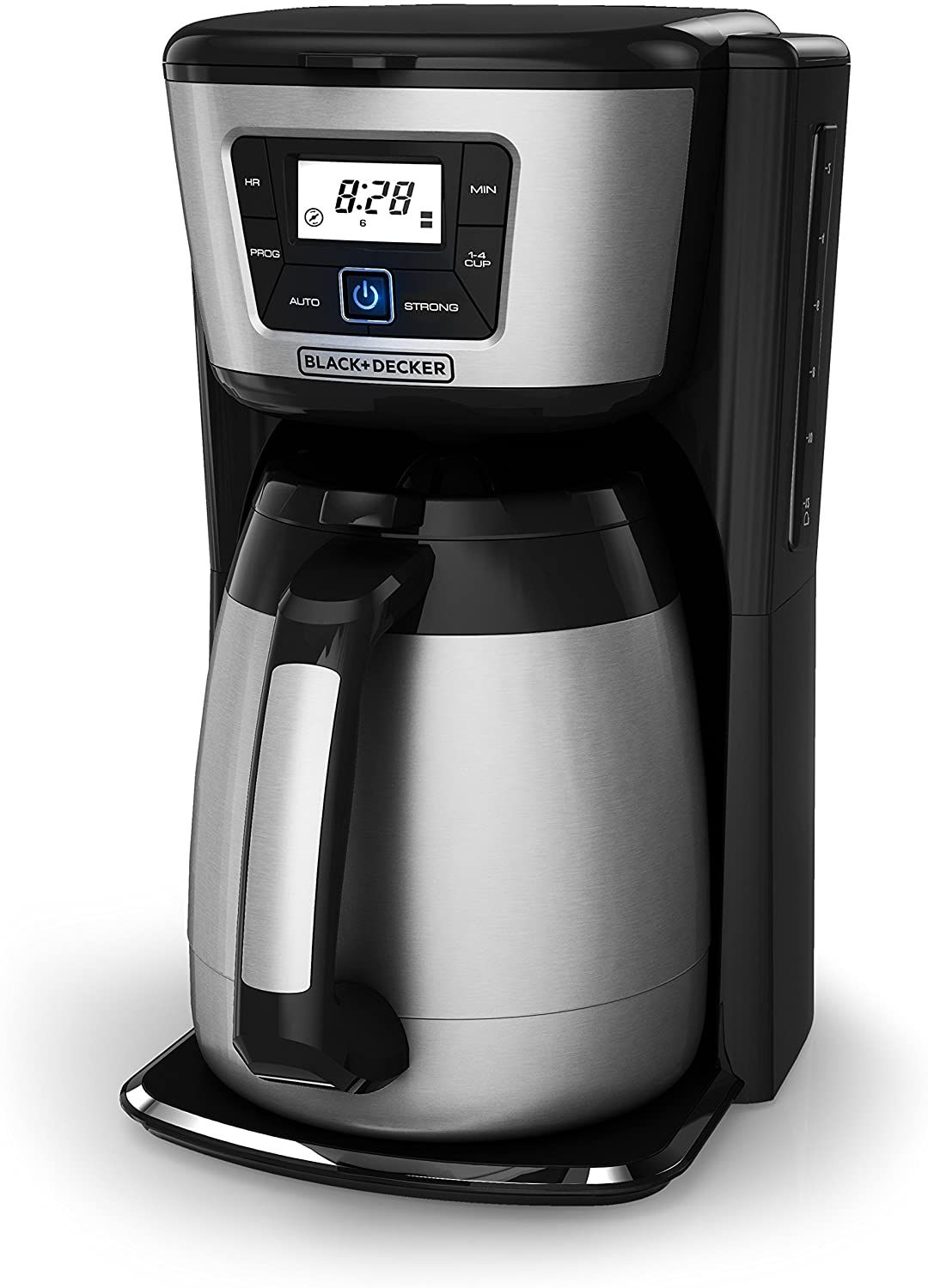 The best Amazon Prime Day 2020 coffee maker deals Real Homes