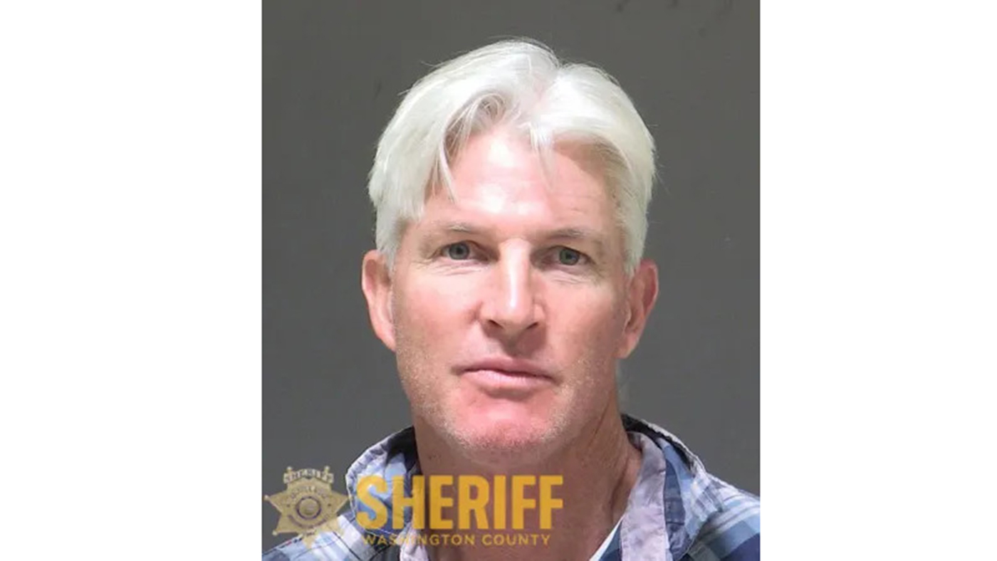 Olympic showjumper Rich Fellers (pictured) has pleaded guilty to sexually abusing a minor