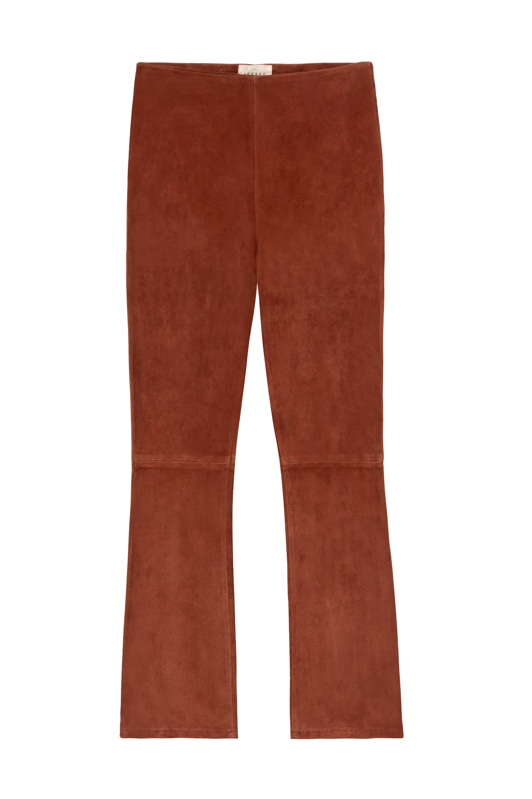 Sezane, Ciara Trousers