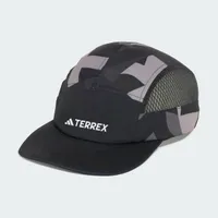 Adidas Terrex Climacool 5-Panel Graphic Cap