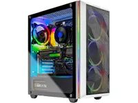 Skytech Chronos w/ Ryzen 7 &amp; RX 6700 XT: was $2,449, now $2,099 at Newegg