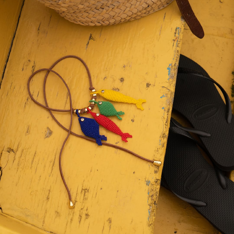 miami guide nina johnson