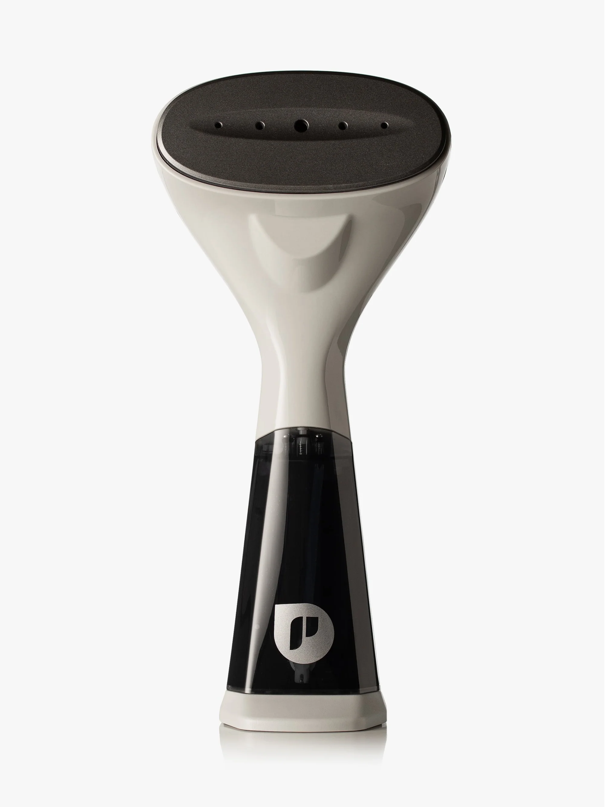 propress steamer