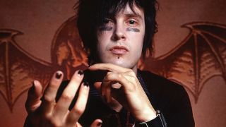 The Rev was one of Avenged Sevenfold's biggest trouble-makers. And we miss him