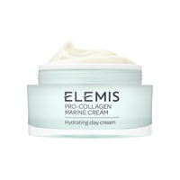 ELEMIS Pro-Collagen Marine Cream SPF30: was £95