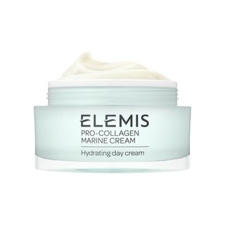 ELEMIS Marine Cream