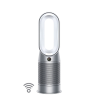 Dyson Purifier Hot+Cool HP07: was $749 now $549 @ Best Buy