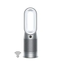 Dyson Purifier Hot+Cool HP07: was $749 now $549 @ Best Buy