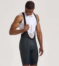 Le Col Pro Thermal Bib Shorts