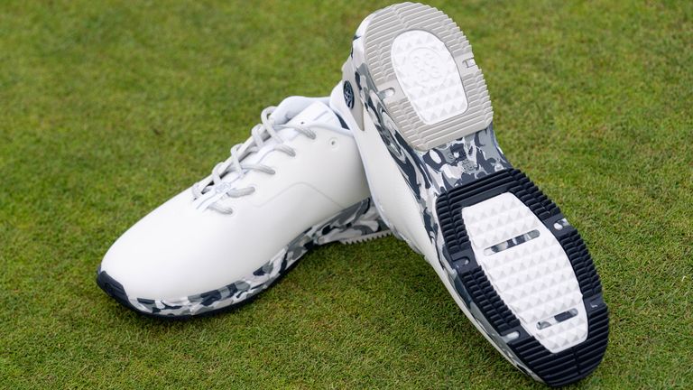 Best Casual Golf Shoes 2023 | Golf Monthly