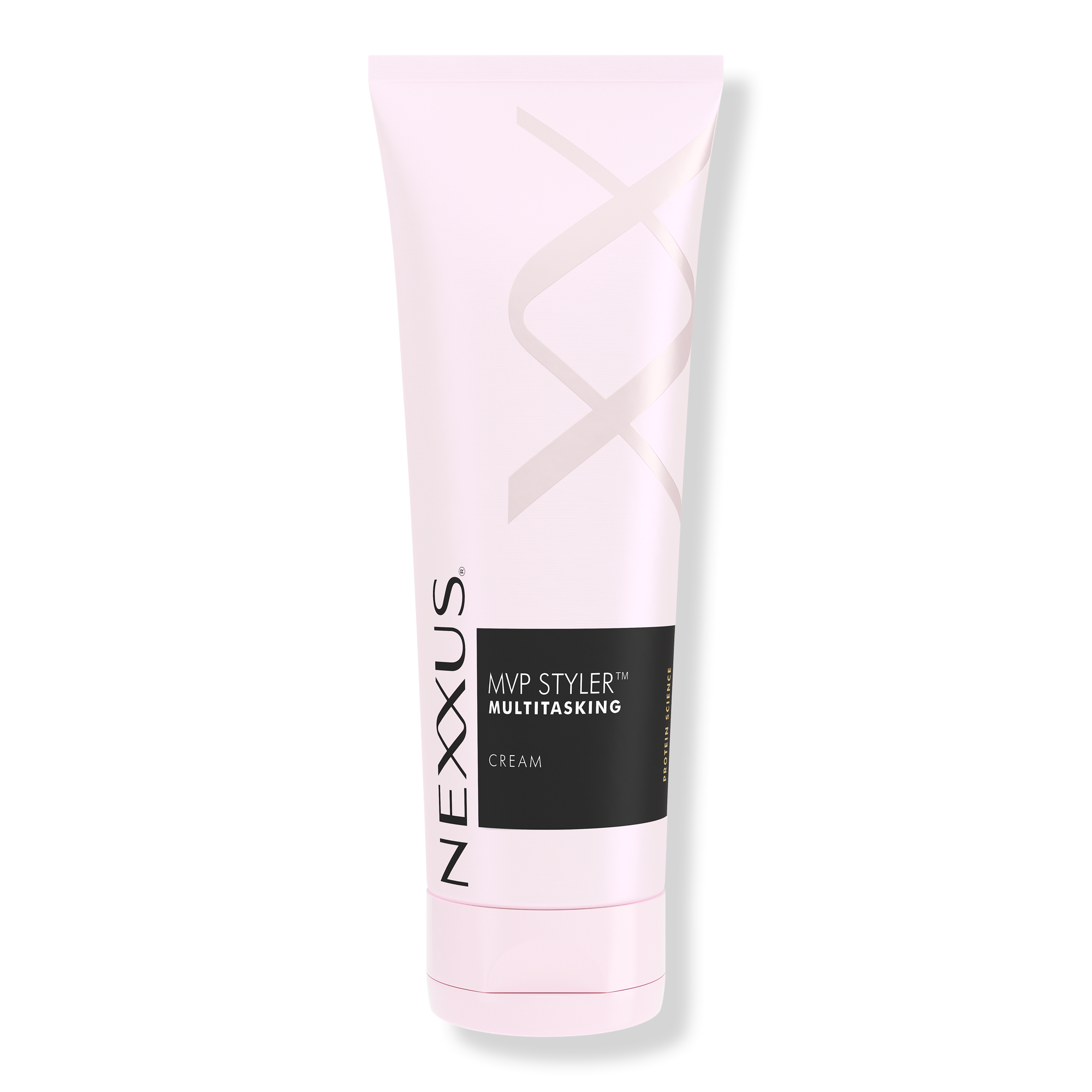Mvp Styler Multitasking Cream