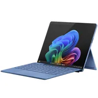 Microsoft Surface Pro OLED