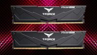 TeamGroup T-Force 32 GB (16x 2) 6,000 MHz DDR5 RAM