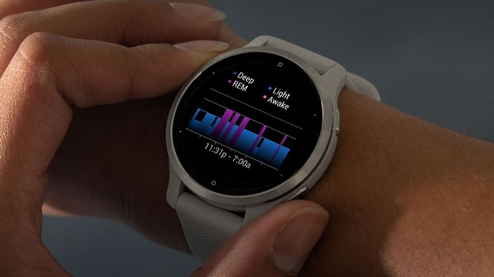 3 smartwatches that are a better value than the Apple Watch Series 8