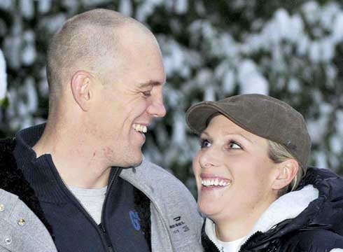 zara-and-mike.jpg