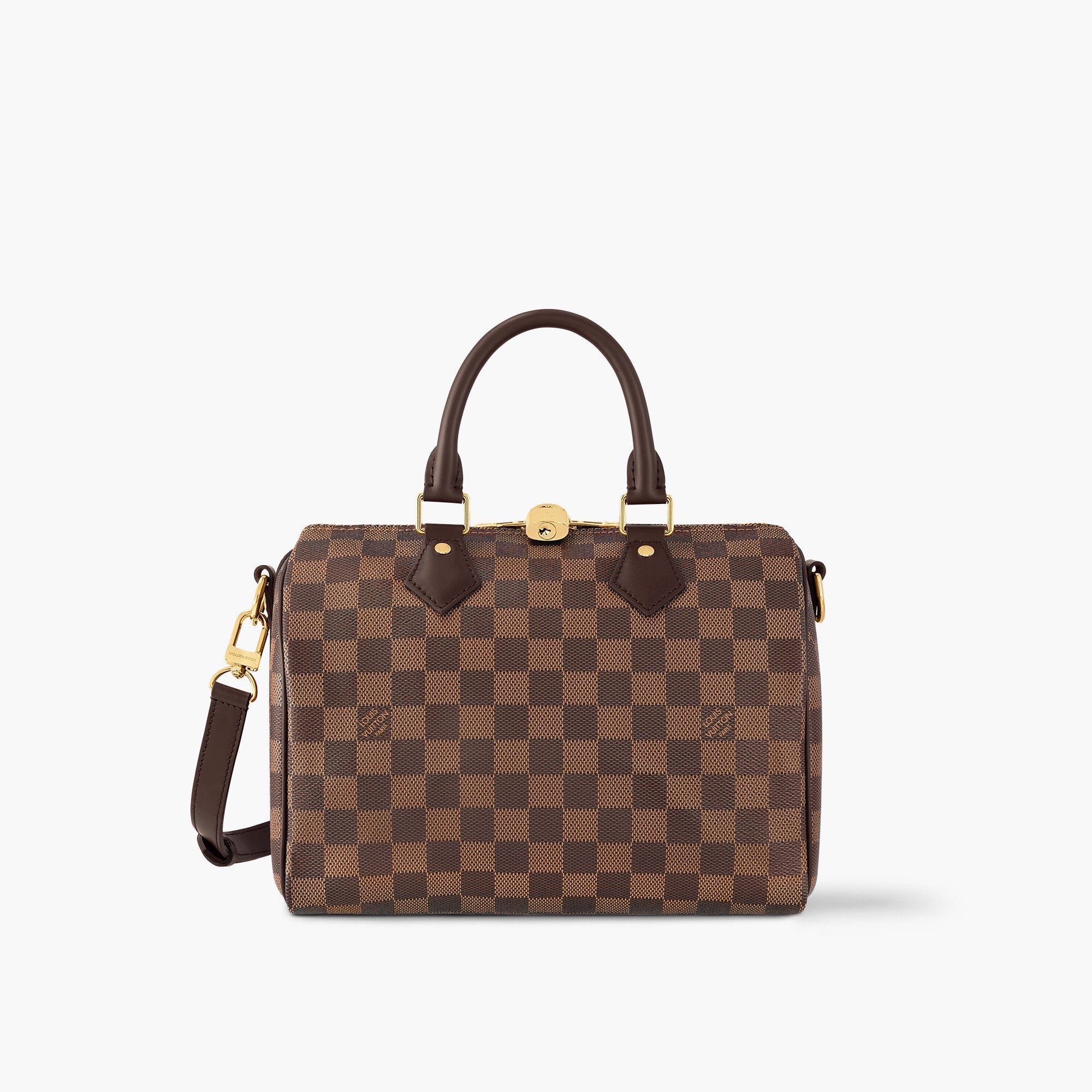 Speedy Bandoulière 25
