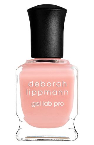 Deborah Lippmann Gel Lab Pro Nail Color