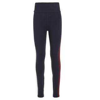 Tommy Hilfiger training tights