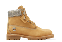 JC x Timberland, $1,295 | Jimmy Choo