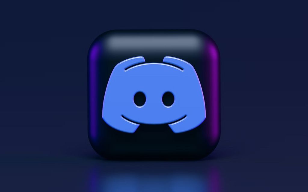 A new wave of Discord malware is on the rise here's what you need to