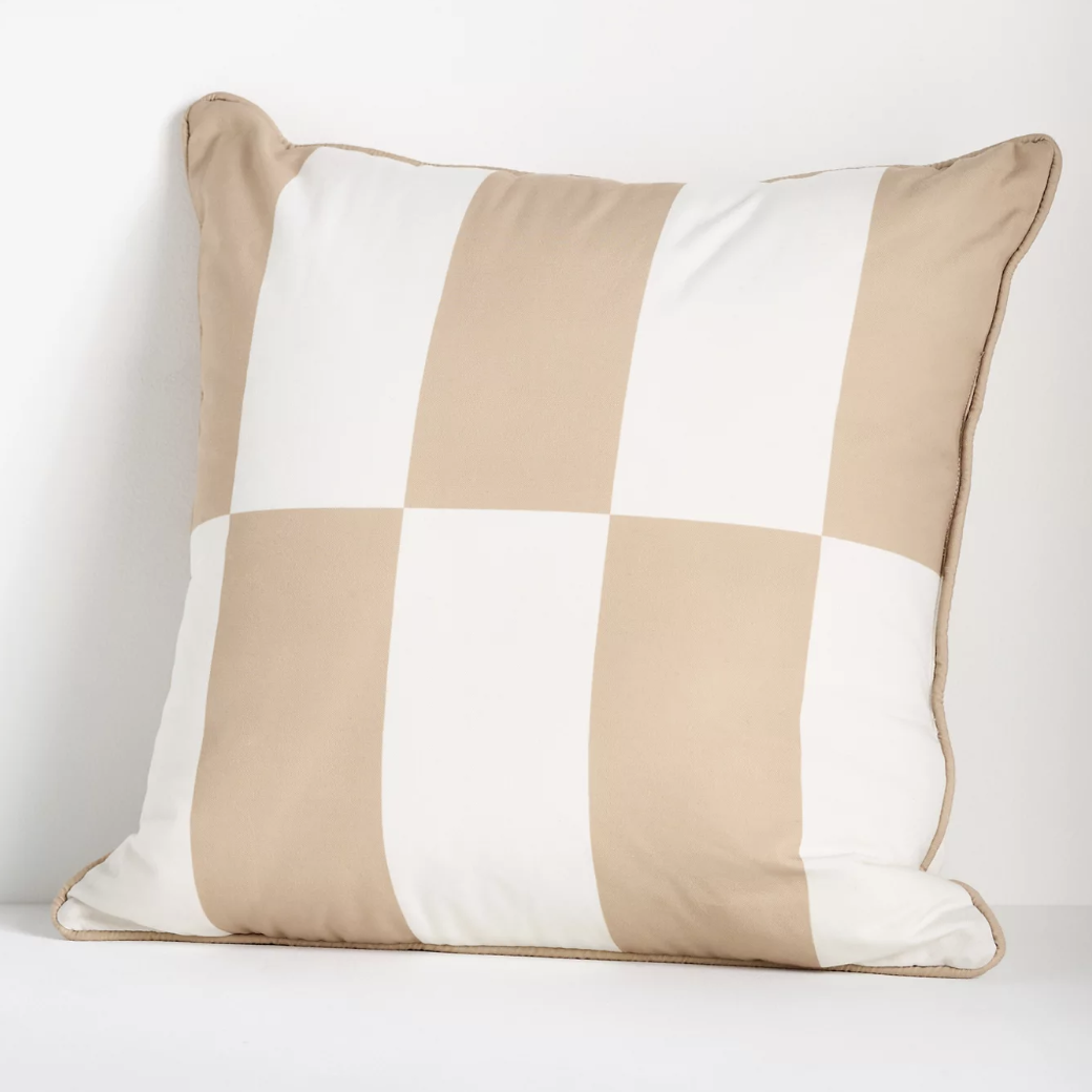 pillow