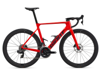 Giant Propel Advanced Pro 1:was £5,499,now £4,399