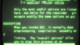 online mac osx terminal emulator