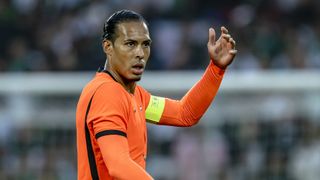 How to watch World Cup 2026 online from anywhere: Free Streams, TV Channels and Fixtures